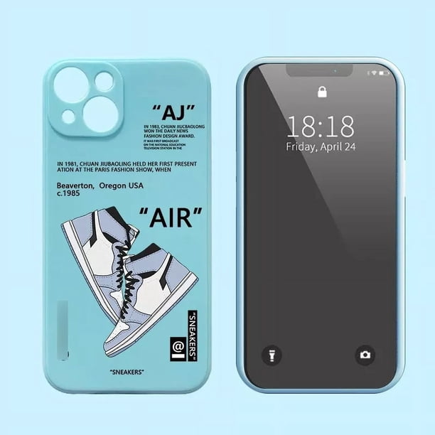 Mini cámara Cámara inalámbrica WiFi 1435P pequeña cámara de vigilancia de seguridad para el hogar de alta definición, sin tarjeta SD, mini cámara portátil para niñera, con detección de movimiento de