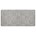 thumbnail image 1 of Diamond Fre Mul 1'6"x2'6" Kitchen Mat, 1 of 6