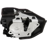bmw 440i door lock actuator motor