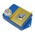thumbnail image 3 of Ignition Igniter Control Module For Chrysler Imperial Dodge 4111850 4120505, 3 of 7