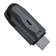 thumbnail image 5 of Control Remoto Inteligente por Infrarrojos Tipo C para Aire Acondicionado, TV Box, Miniadaptador Inalámbrico, Transmisor IR, Aplicación., 5 of 5