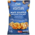 thumbnail image 1 of Great Value Chicago Mix Popcorn, 1 of 2