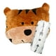 thumbnail image 1 of Almohada para bebe + Manta Sabana Muselina Trasnspirable Dara Baby  Acc0083, 1 of 7