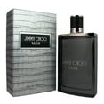 thumbnail image 1 of (pack 3) Jimmy Choo Man By Jimmy Choo Eau De Toilette Spray1.7 oz, 1 of 2