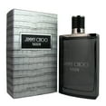thumbnail image 1 of Jimmy Choo Man By Jimmy Choo Eau De Toilette Spray 6.7 oz, 1 of 2