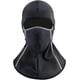 thumbnail image 1 of Máscara de cuello Wamer, pieza de esquí de invierno, capucha, transpirable, espesa, gorra térmica deportiva, máscara térmica de ciclismo de invierno, 1 of 5
