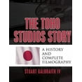 thumbnail image 3 of Histoire des Studios Toho, 3 of 5