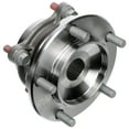 thumbnail image 4 of Dorman 950-002 Pre-Pressed Hub Assembly - Front for Specific Toyota Models (OE FIX), 4 of 7