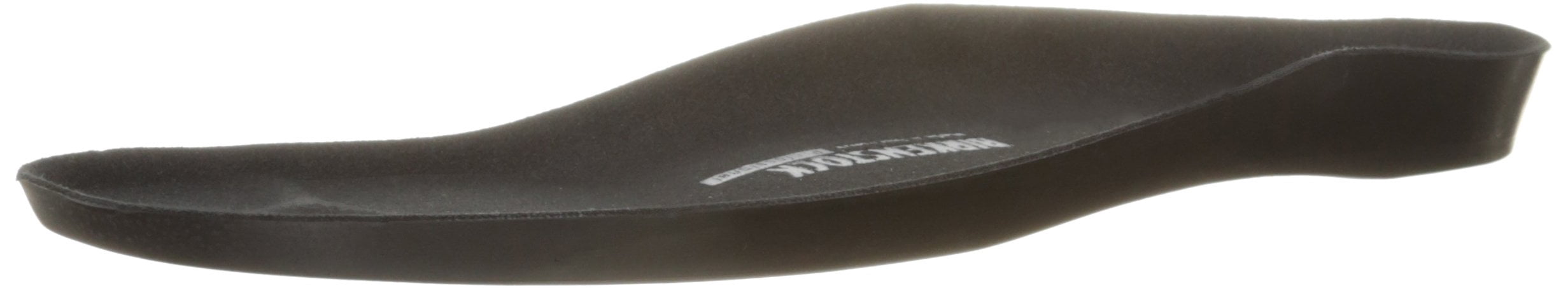 birkenstock insoles canada