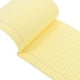 thumbnail image 3 of Tapones de repuesto para botellas de agua caliente, tapones de sellado para bolsas de agua caliente, tapones para bolsas de agua caliente, 3 of 6