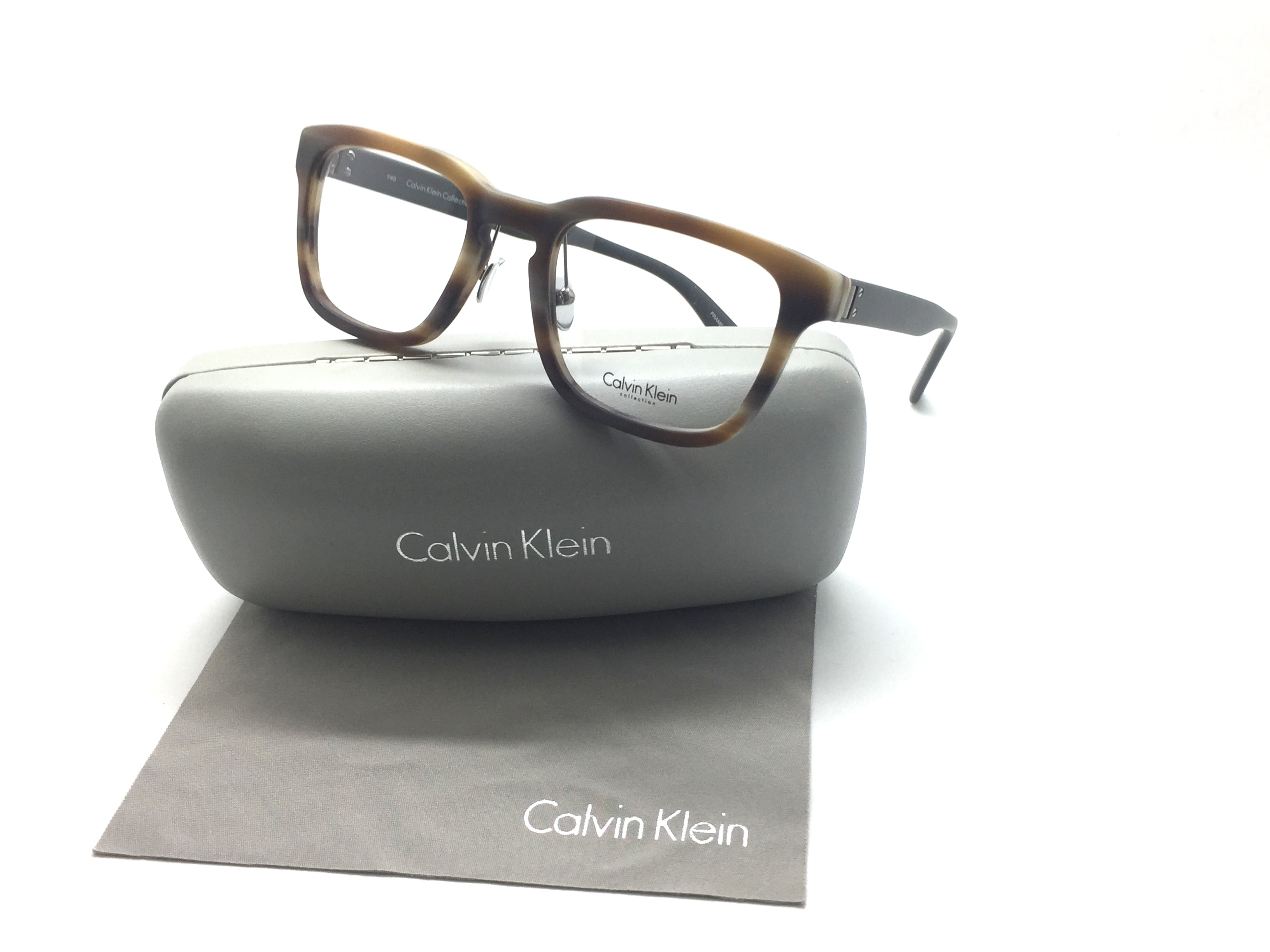 Calvin Klein 140 Frames Top Sellers, SAVE 55%.