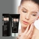 thumbnail image 5 of Crema Reafirmante Facial Instantánea 100 G | Péptido Avanzado | Rápida Absorción E Hidratación, 5 of 6