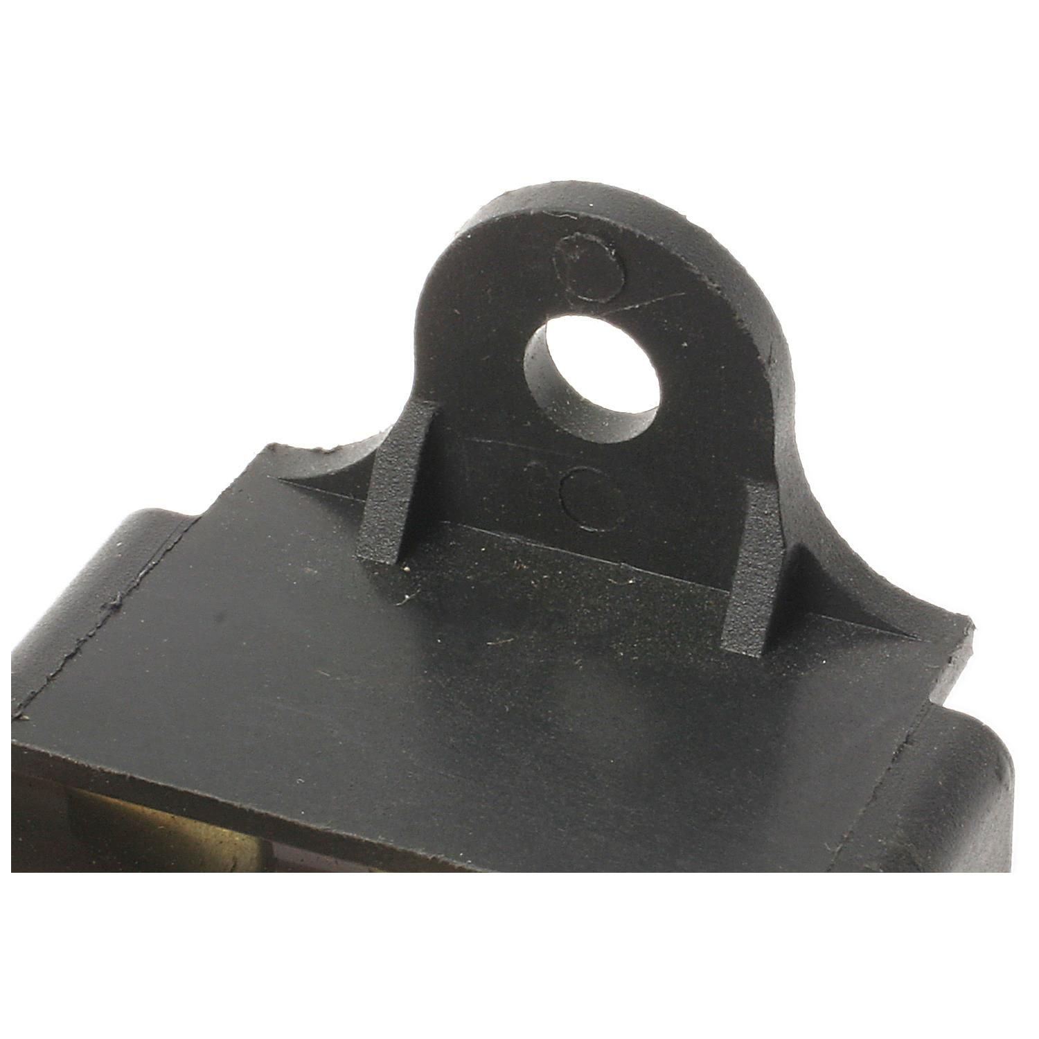 Standard Thermal Vac Switch, STATlS-1 Fits select: 1970-1977 CHEVROLET C10, 1972-1977 CHEVROLET MALIBU