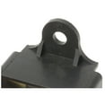 thumbnail image 3 of Standard Thermal Vac Switch, STATlS-1 Fits select: 1970-1977 CHEVROLET C10, 1972-1977 CHEVROLET MALIBU, 3 of 3