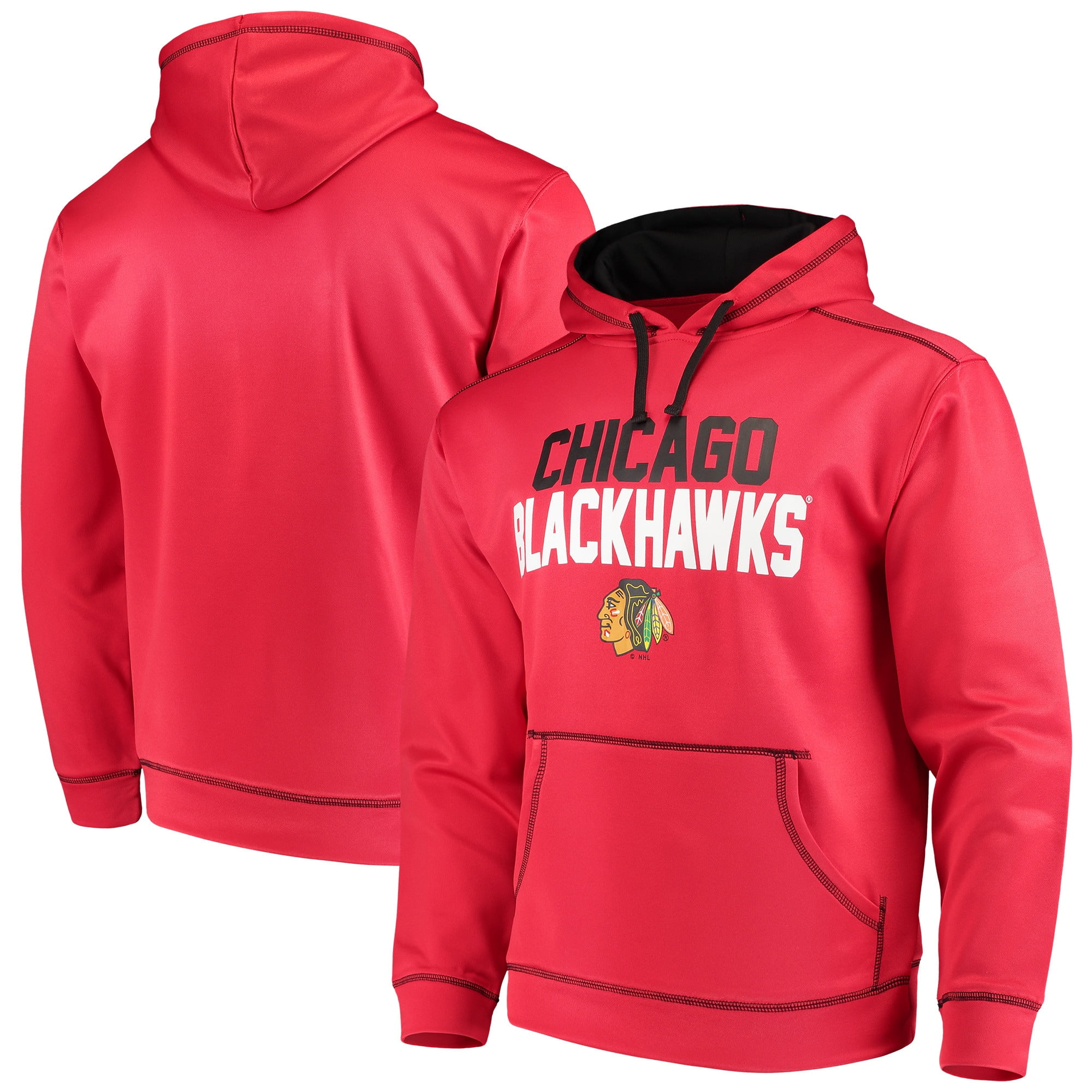 التشققات البيضاء Men's Red Chicago Blackhawks Pullover Hoodie - Walmart.com التشققات البيضاء التشققات البيضاء Men's Red Chicago Blackhawks Pullover Hoodie - Walmart.com التشققات البيضاء
