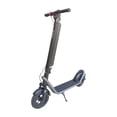 thumbnail image 1 of Scooter Eléctrico Plegable Moboss X11 35km/h Gris, 1 of 7