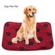 thumbnail image 2 of Almohadilla impermeable reutilizable para orina de perro, alfombrilla para cama, alfombrilla para orina de perro y gato., 2 of 11