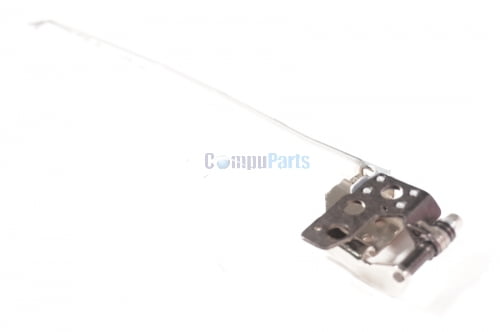 FMB-I Compatible with 33.HEEN2.001 Replacement for Acer Bracket Touch pad A515-43-R19L