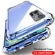 thumbnail image 1 of Funda transparente a prueba de golpes para Xiaomi Mi Note 10 12 Lite 11T 12T Pro Ultra 9 SE para Redmi Note 8 9 10 11 12 Pro 10S 9S 9A Tan Jianjun unisex, 1 of 1