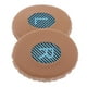 thumbnail image 4 of Almohadilla de repuesto Almohadilla de espuma Almohadilla Fr OE2 / OE2i, 4 of 8