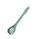 thumbnail image 2 of Aparatos de cocina, Accesorios de cocina, Utensilios de cocina, Herramienta de cocina Batidor de huevos multifuncional tres en uno Pinza para alimentos Pinza para fideos Varilla para revolver huevos H, 2 of 6