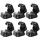 thumbnail image 2 of Clip Cable Magnético 6 S (), 2 of 9