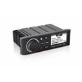 thumbnail image 1 of Sistema de entretenimiento marino Fusion MS-RA70NSX NMEA 2000, 1 of 9