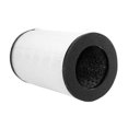 thumbnail image 5 of compatible with RENPHO Purifier,AP-T45/T45WT/T40/T40WT/T40W TAR HEPA Filter, 5 of 5