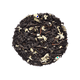thumbnail image 2 of Té Negro Salvia Molienda Sagrada 150 gr, 2 of 7