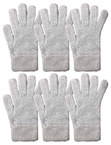 bulk winter gloves