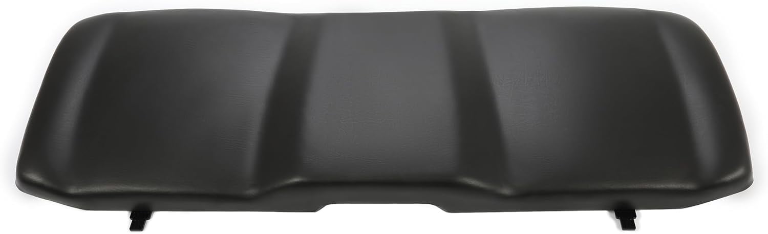 Kojem Seat Bottom Cushion for 2011-2018 Polaris RANGER 4X4 6X6 800 900 DIESEL CREW/XP 800/570 UTV Bottom Seat