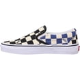 thumbnail image 2 of Vans Classic Slip-on Unisex Style : Vn0a4u38, 2 of 4