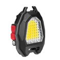 thumbnail image 1 of nipocaio Lampe Porte-Clés Rechargeable pour le Camping en Plein Air, 1 of 4