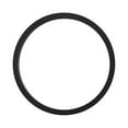 thumbnail image 1 of Rdeghly 8 PCS Metal Step Up Rings Universal Lens Filter Adapter Set 49-52-55-58-62-67-72-77-82mm, Lens Adapter, Camera Adapter Ring, 1 of 8