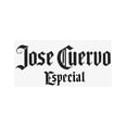 thumbnail image 2 of Pack de 2 Tequila Jose Cuervo Especial Reposado 695 ml Jose Cuervo  Especial Reposado, 2 of 2