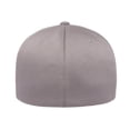 thumbnail image 3 of Flexfit Gorra de béisbol atlética ajustada para hombre, 3 of 5