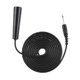 thumbnail image 2 of Accesorio Para Audífonos Cable Largo Detección Profesional Para Hombres, Mujeres Y Adultos, 2 of 8