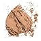 Medium Sand