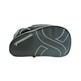 thumbnail image 4 of PALETERO ACA PRO BAG VERDE, 4 of 8