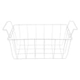 thumbnail image 1 of Paniers de Rangement de Congélateur Multifonctions pour Congélateur Coffre Panier de Rangement de Congélateur Robuste Bac de Rangement Panier de Congélateur Coffre, 1 of 8