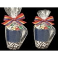 thumbnail image 5 of Marcelle Ceramic Coffee Mug, 11 oz, 12 Pack, 4 Assorted Colors, 5 of 6