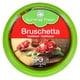 Bruschetta Summer Fresh – image 3 sur 7