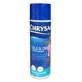 thumbnail image 1 of Chrysal Silk and Dried Flower Cleaner Spray, 1 of 6