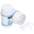 thumbnail image 4 of Bath Chlorinated Cleaning Tablets, Multifunctional Swimming Pool Chlorinated Tablets Effervescent  for Swimming Pools, 4 of 8