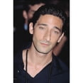 thumbnail image 2 of Adrien Brody At Premiere Of Road To Perdition, Ny 792002, By Cj Contino Celebrity (16 x 20), 2 of 2