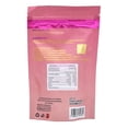 thumbnail image 2 of Gomitas de Aguaje sabor Fresa Joy Natura 60 Gomitas, 2 of 2