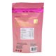 thumbnail image 2 of Gomitas de Aguaje sabor Fresa Joy Natura 60 Gomitas, 2 of 2