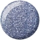 thumbnail image 3 of Set de esmaltes en gel DAISY DND Blue Collection, 15 ml, Bizzy Blizzard, 3 of 7