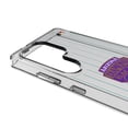 thumbnail image 3 of Arizona Diamondbacks Cooperstown Galaxy Clear Case, 3 of 6