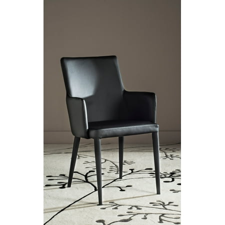 Safavieh Summerset Modern Upholstered Arm Chair